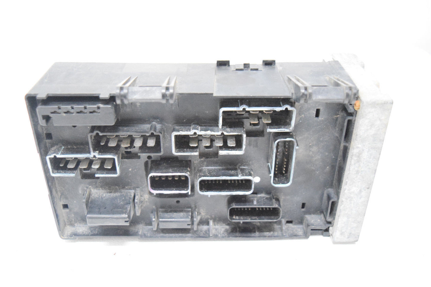 01 02 03 CHRYSLER TOWN AND COUNTRY CARAVAN INTERGRATED POWER MODULE OEM