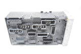 01 02 03 CHRYSLER TOWN AND COUNTRY CARAVAN INTERGRATED POWER MODULE OEM