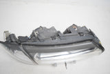 04 05 06 VOLVO S80 LEFT DRIVER HEADLIGHT OEM