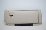 03 04 05 06 CADILLAC ESCALADE GLOVEBOX GLOVE BOX TAN OEM