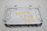 03 04 05 LAND ROVER RANGE ROVER TRANSFER CASE COMPUTER TCU TCM 2710751985501