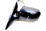 03 04 05 CADILLAC DEVILLE LEFT DRIVER SIDE VIEW MIRROR WITH TURN SIGNAL