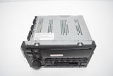 96 97 98 99 00 01 BUICK CENTURY RADIO CASSETTE PLAYER OEM