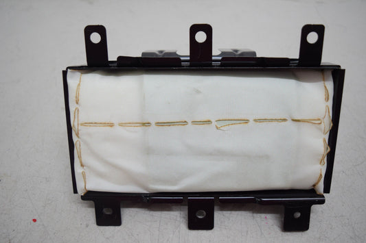 09 10 HYUNDAI SONATA RIGHT PASSENGER AIRBAG NO COVER