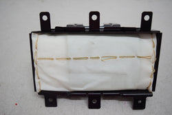 09 10 HYUNDAI SONATA RIGHT PASSENGER AIRBAG NO COVER