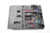 13 14 15 NISSAN VERSA FUSE RELAY MODULE 284B71HR0C OEM