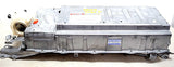 11 12 13 14 15 16 TOYOTA PRIUS BATTERY PACK COMPLETE OEM