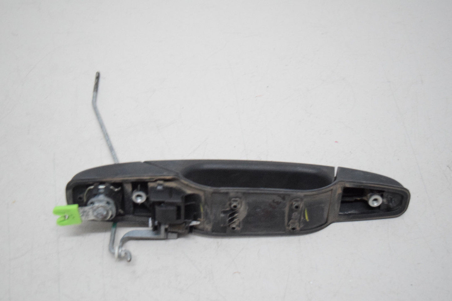 07 08 09 10 11 12 13 CHEVY SILVERADO RIGHT PASSENGER DOOR HANDLE