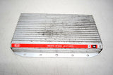 04 05 06 KIA AMANTI JBL AMP AMPLIFIER TESTED