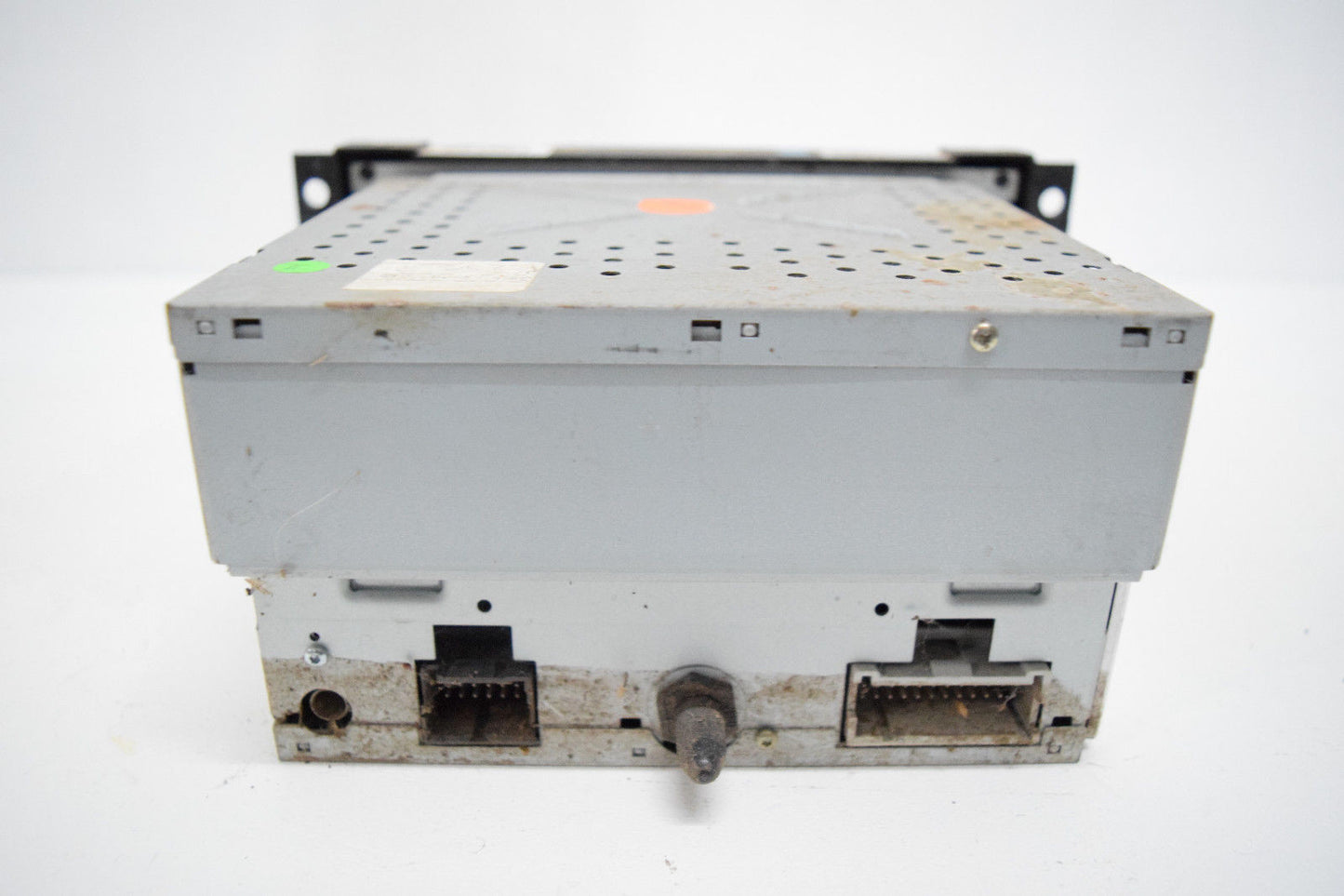 05 06 07 CHEVY UPLANDER RADIO CD PLAYER
