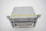 12 13 14 15 CHEVY CRUZE CD PLAYER RADIO BRAIN MODULE OEM