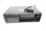 98 99 00 01 AUDI A6 CD CHANGER PLAYER OEM