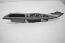 03 04 05 MAZDA 6 LEFT DRIVER MASTER WINDOW SWITCH OEM