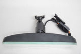 13 14 15 CHEVY CAMARO REARVIEW MIRROR OEM