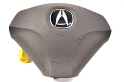 02 03 04 05 06 ACURA RSX DRIVER AIRBAG