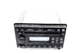 03 04 05 FORD EXPLORER EXPEDITION 6 DISC RADIO CD PLAYER OEM PARTS ONLY OEM