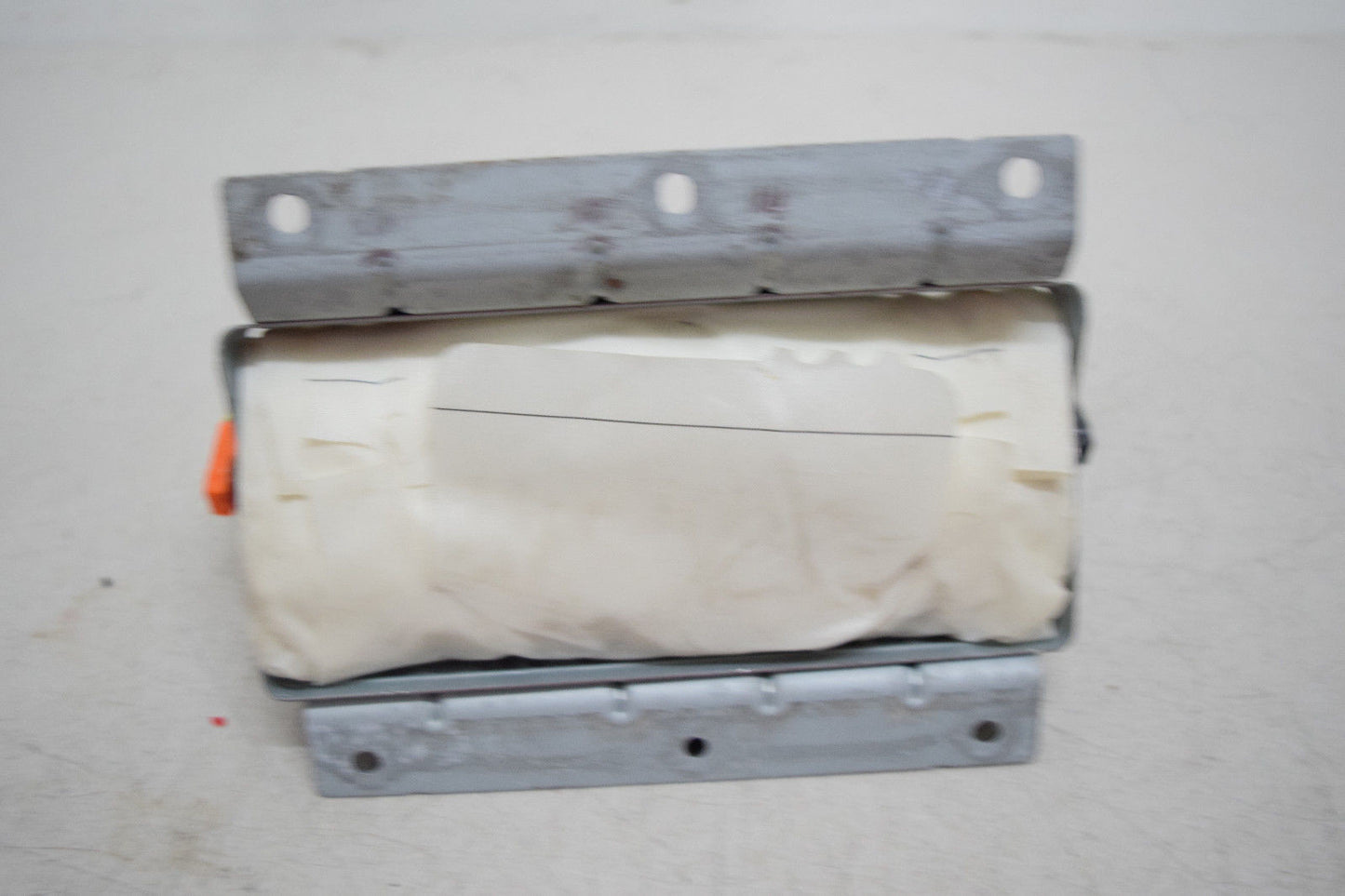 04 05 06 07 08 NISSAN MAXIMA RIGHT PASSENGER AIRBAG NO COVER