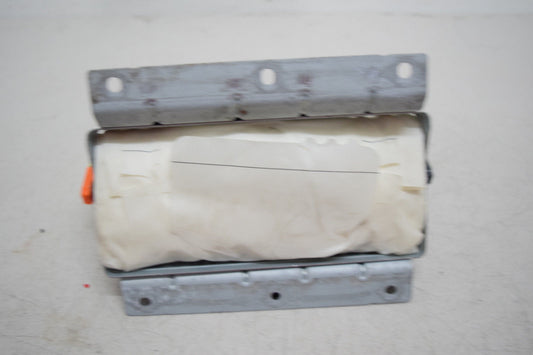 04 05 06 07 08 NISSAN MAXIMA RIGHT PASSENGER AIRBAG NO COVER