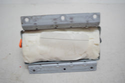 04 05 06 07 08 NISSAN MAXIMA RIGHT PASSENGER AIRBAG NO COVER