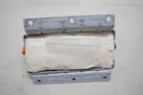 04 05 06 07 08 NISSAN MAXIMA RIGHT PASSENGER AIRBAG NO COVER