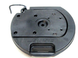 03 04 05 06  07 NISSAN MURANO SPEAKER SUBWOOFER SUB WOOFER SPEAGER