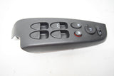 06 07 08 09 10 11 HONDA CIVIC LEFT DRIVER MASTER WINDOW SWITCH OEM