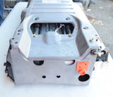 01 02 03 TOYOTA PRIUS HYBRID BATTERY PACK OEM FOR PARTS ONLY OR CORE