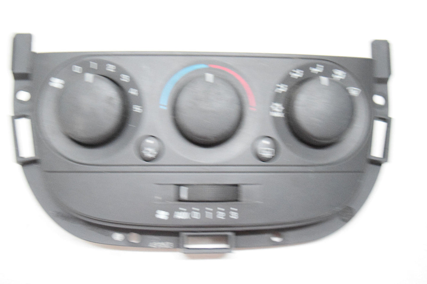 05 06 07 08 09 SATURN RELAY CLIMATE CONTROL OEM