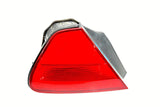 98 99 00 01 02 HONDA ACCORD TAIL LIGHT LEFT TAILLIGHT DRIVER