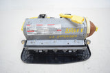 04 05 06 07 08 09 MITSUBISHI GALANT RIGHT PASSENGER AIRBAG
