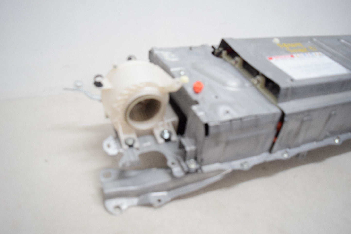 11 12 13 14 15 16 TOYOTA PRIUS BATTERY PACK COMPLETE OEM