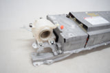 11 12 13 14 15 16 TOYOTA PRIUS BATTERY PACK COMPLETE OEM