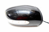 01 02 03 04 05 MERCEDES C230 RIGHT PASSENGER MIRROR