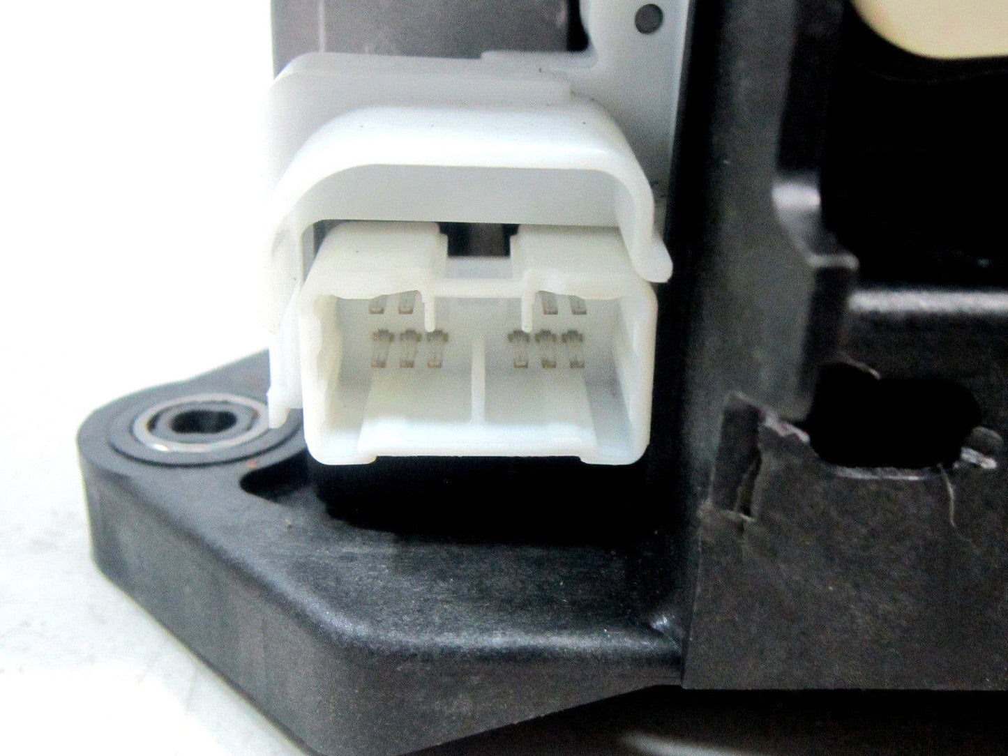 98 99 00 01 02 03 04 05 LEXUS GS300 GS400 GEAR SHIFTER