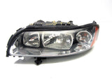 05 06 07 08 09 VOLVO S60 HEAD LIGHT HEADLIGHT LEFT DRIVER