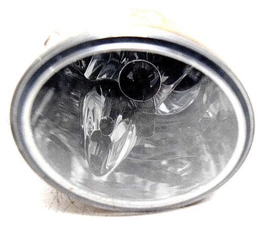 01 02 03 04 05 06 07 TOYOTA SEQUOIA LEFT DRIVER FOG LIGHT FOG LAMP OEM