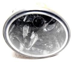 01 02 03 04 05 06 07 TOYOTA SEQUOIA LEFT DRIVER FOG LIGHT FOG LAMP OEM