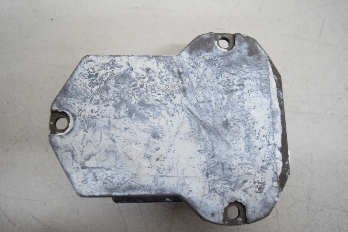 92 93 94 95 MERCEDES S500 400E S420 IGNITION CONTROL MODULE ICM 015 545 60 32