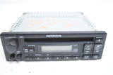 00 01 02 HONDA ODYSSEY RADIO CD PLAYER OEM