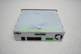 04 05 06 07 HONDA ACCORD HYBRID DVD GPS NAVIGATION DRIVE MODULE
