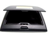 07 08 09 10 BMW X3 DASH CONSOLE STORAGE TREY TRAY