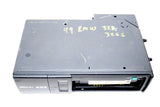 99 00 01 02 03 04 528I 525I 325I 328I 330I 6 DISC CD CHANGER OEM