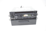 02 03 04 05 06 MITSUBISHI MONTERO RADIO CD PLAYER OEM