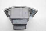 01 02 03 04 05 CHRYSLER PT CRUISER DRIVER MASTER WINDOW SWITCH OEM