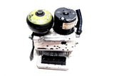 03 04 05 06 E500 E320 ANTI LOCK ABS BRAKE  PUMP PARTS ONLY