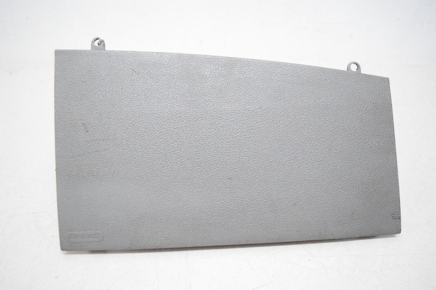 04 05 06 07 08 FORD F150 F-150 PASSENGER DASH AIRBAG