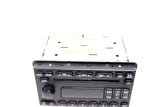 03 04 05 FORD EXPLORER EXPEDITION 6 DISC RADIO CD PLAYER PARTS ONLY