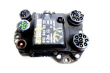 92 93 94 95 ,MERCEDES S500 S320 S420 400E 400SE ICM IGNITION MODULE 0125458332