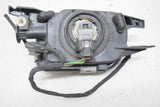 02 03 04 05 06 MERCEDES C CLASS FOG LIGHT LAMP RIGHT PASSENGER OEM