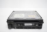 02 03 MITSUBISHI GALANT RADIO CD PLAYER OEM